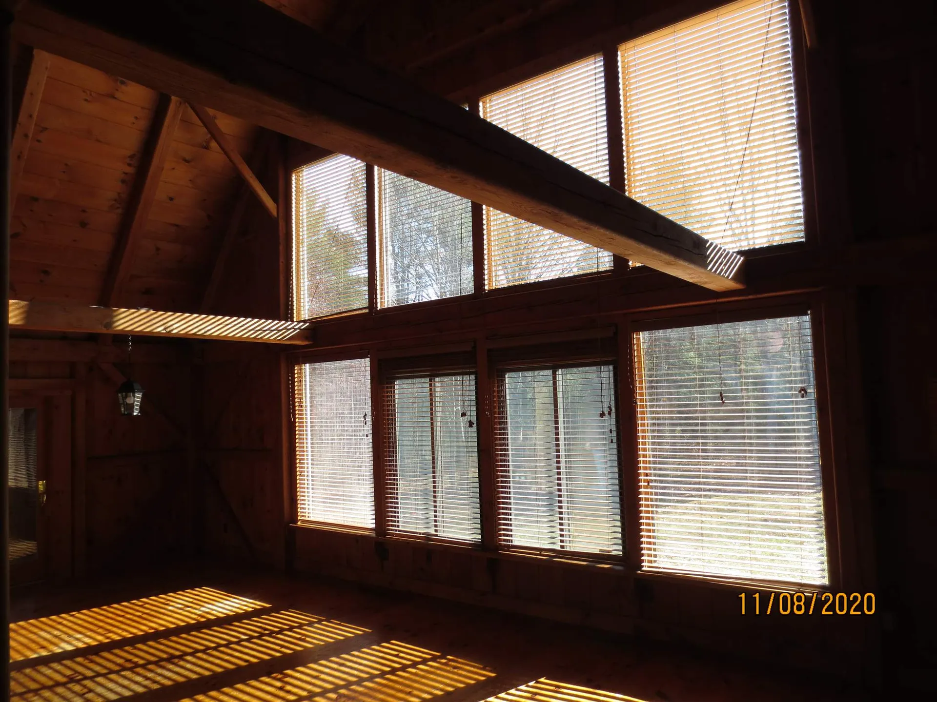 40 James Lane Haverhill NH 03765