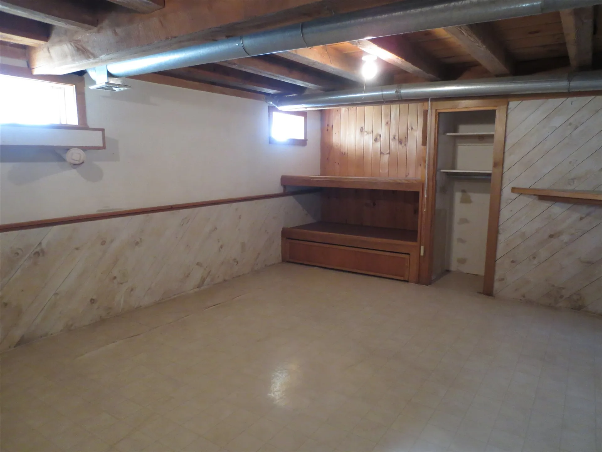 40 James Lane Haverhill NH 03765