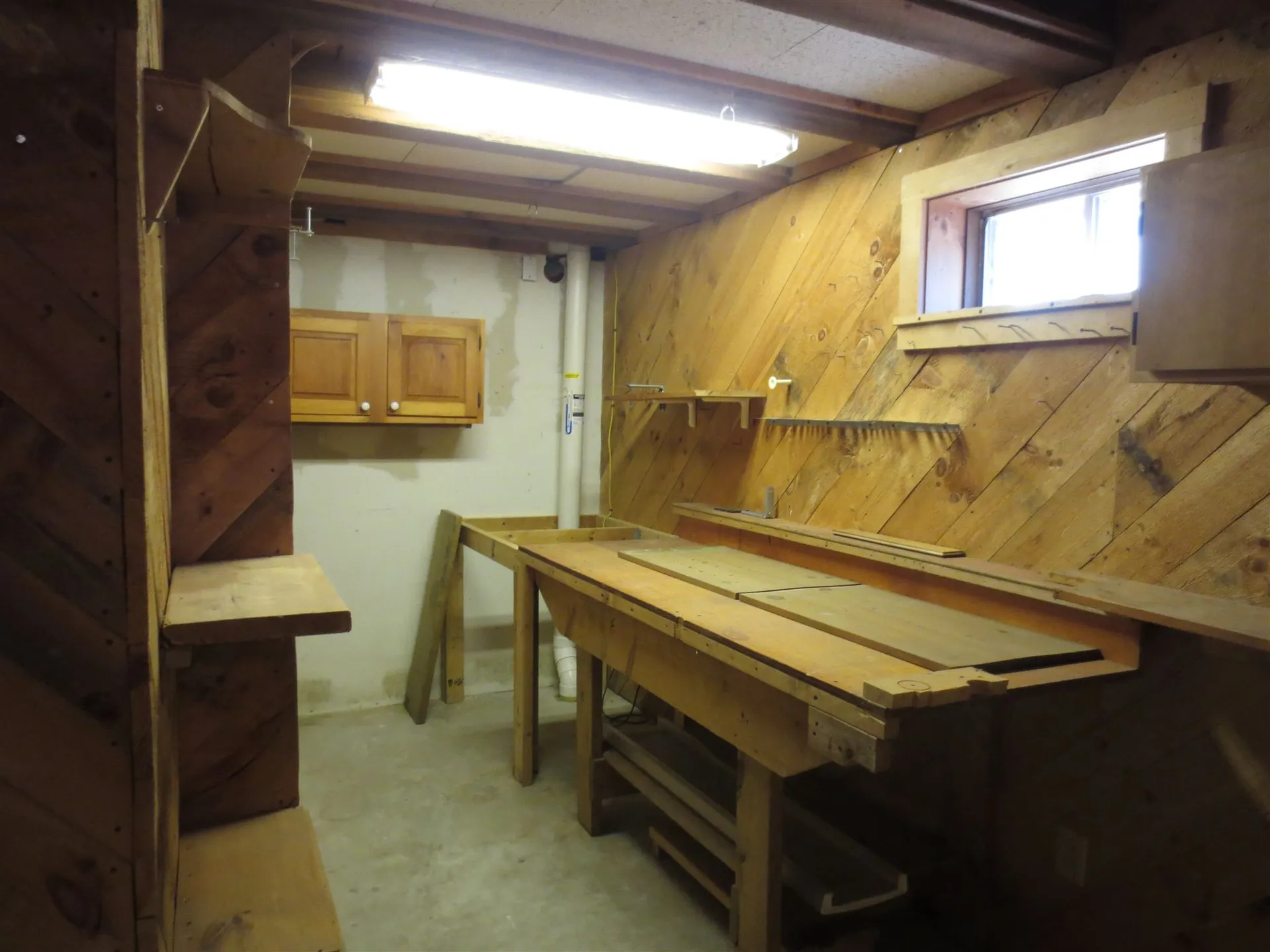 40 James Lane Haverhill NH 03765