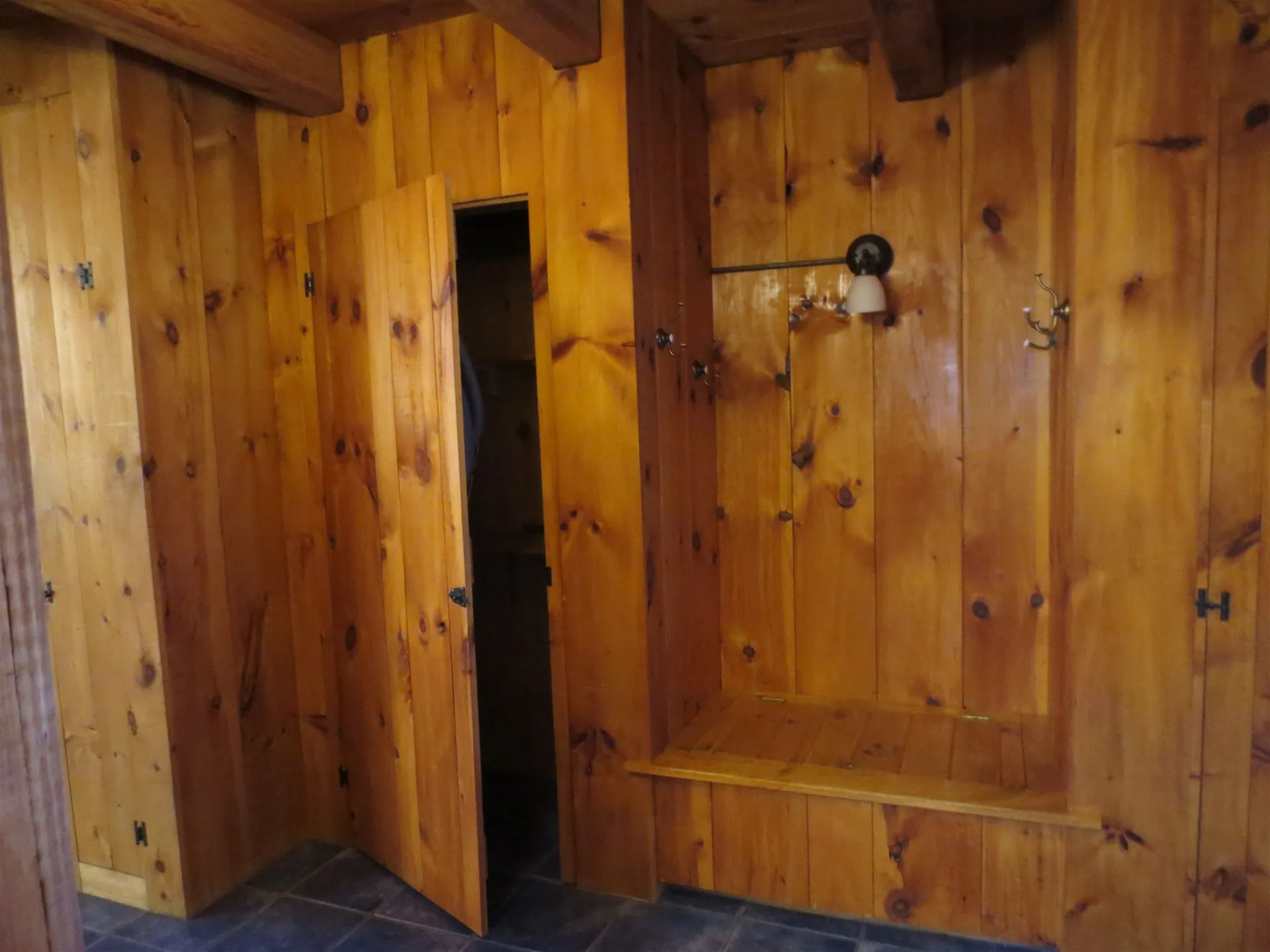 40 James Lane Haverhill NH 03765