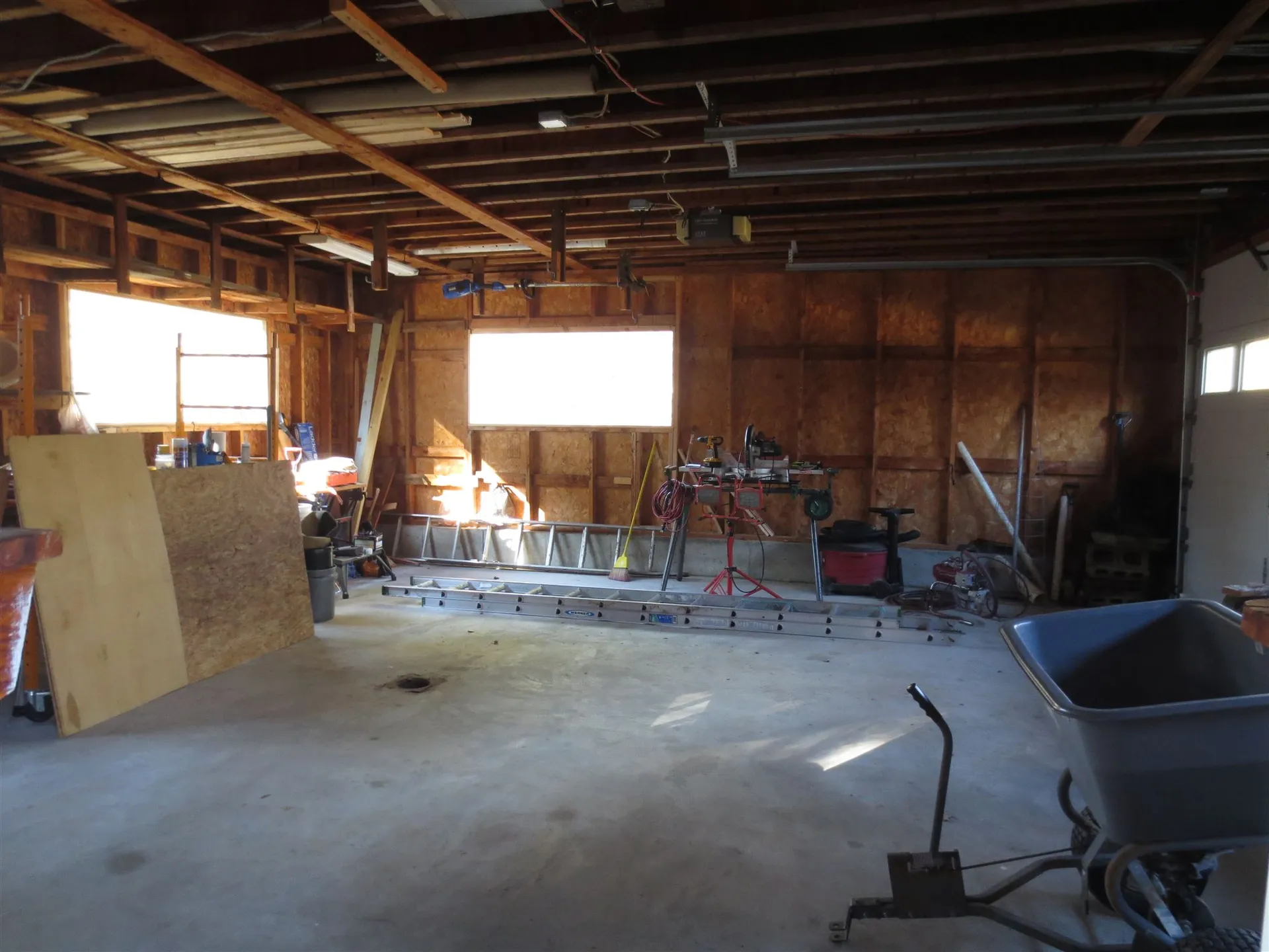 40 James Lane Haverhill NH 03765