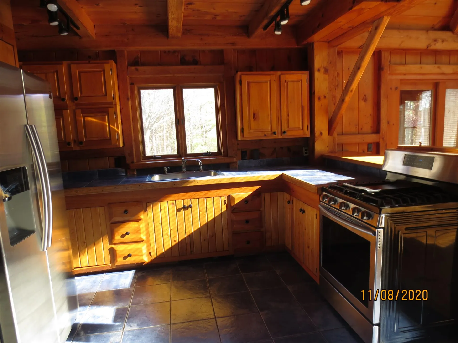 40 James Lane Haverhill NH 03765