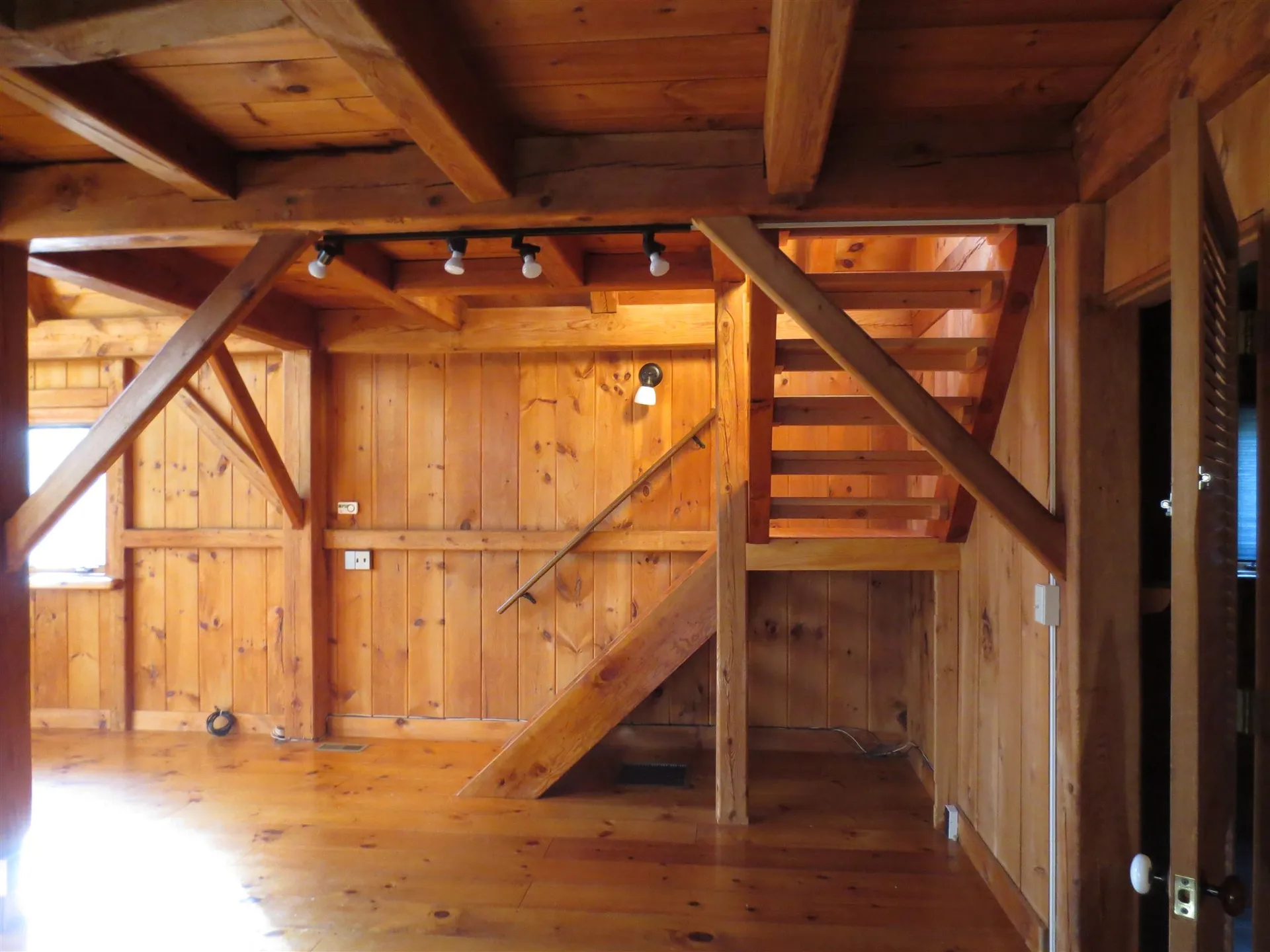 40 James Lane Haverhill NH 03765