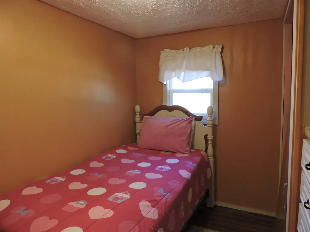 22 Rudsboro Road Lebanon NH 03766