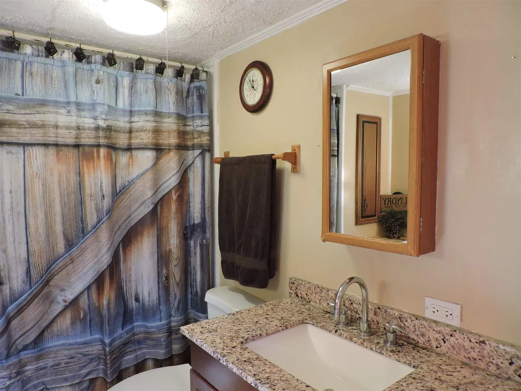 22 Rudsboro Road Lebanon NH 03766