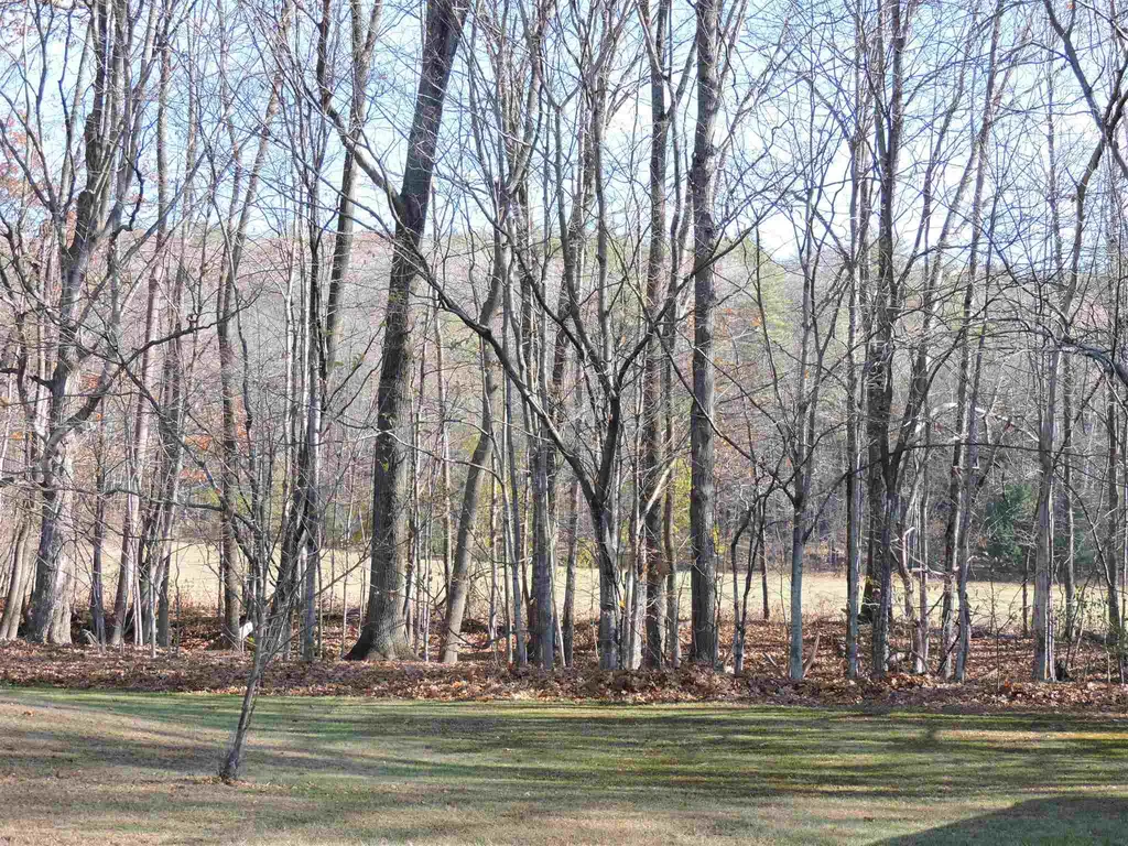 22 Rudsboro Road Lebanon NH 03766