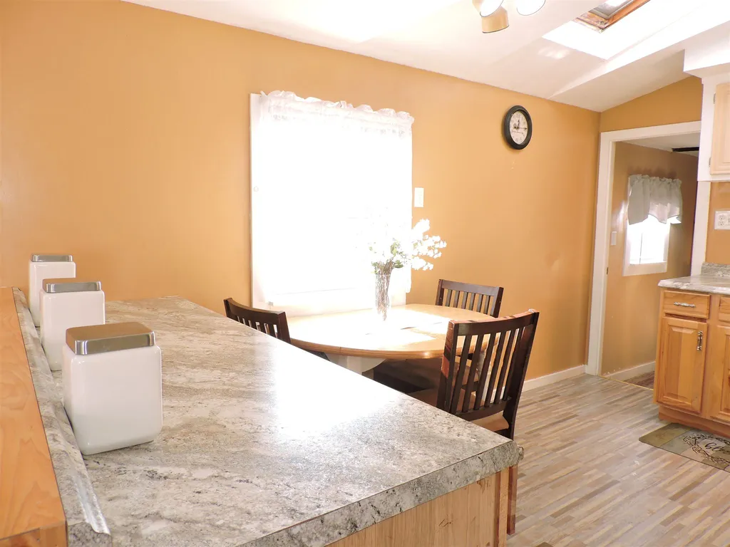 22 Rudsboro Road Lebanon NH 03766