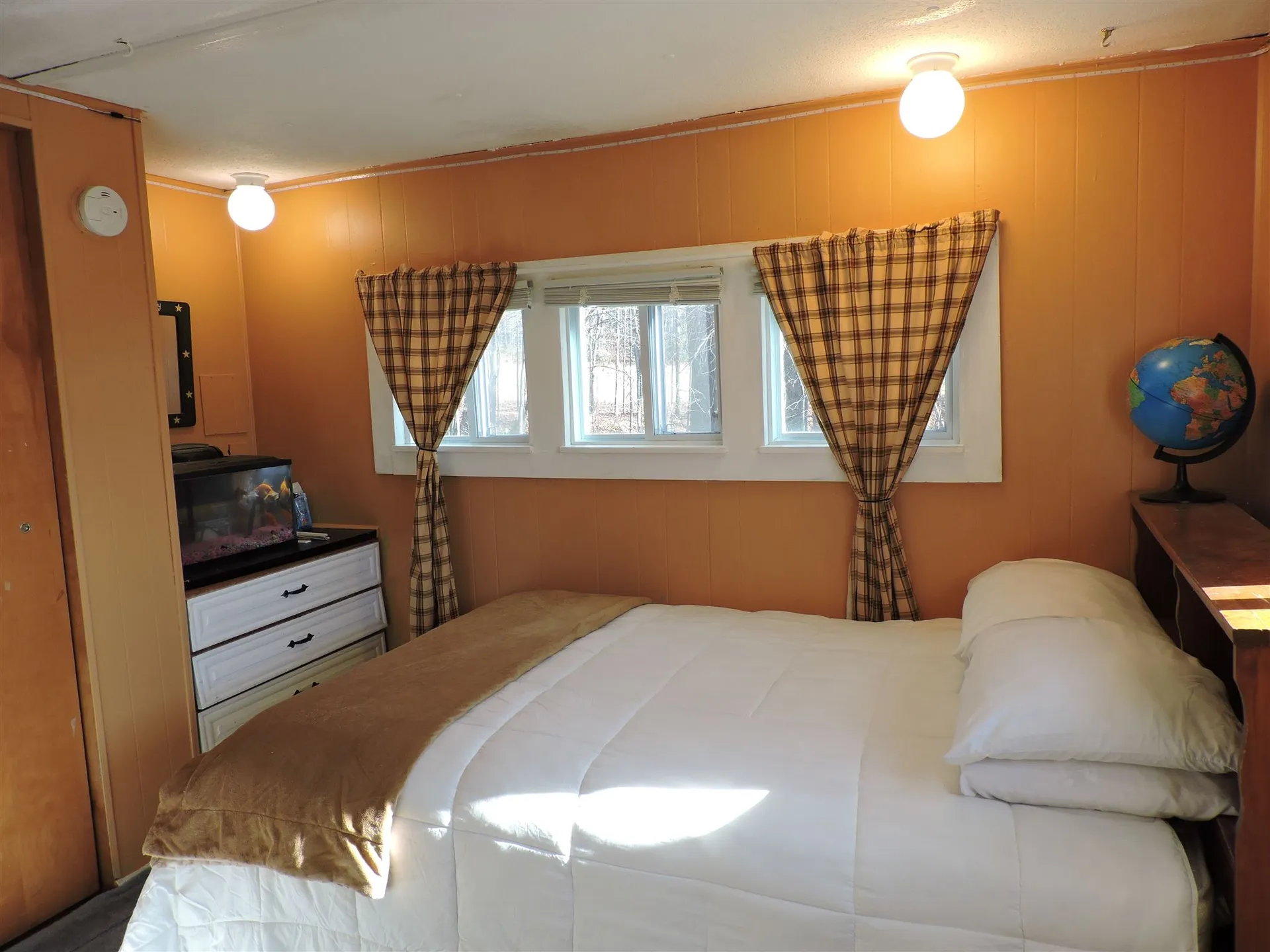 22 Rudsboro Road Lebanon NH 03766
