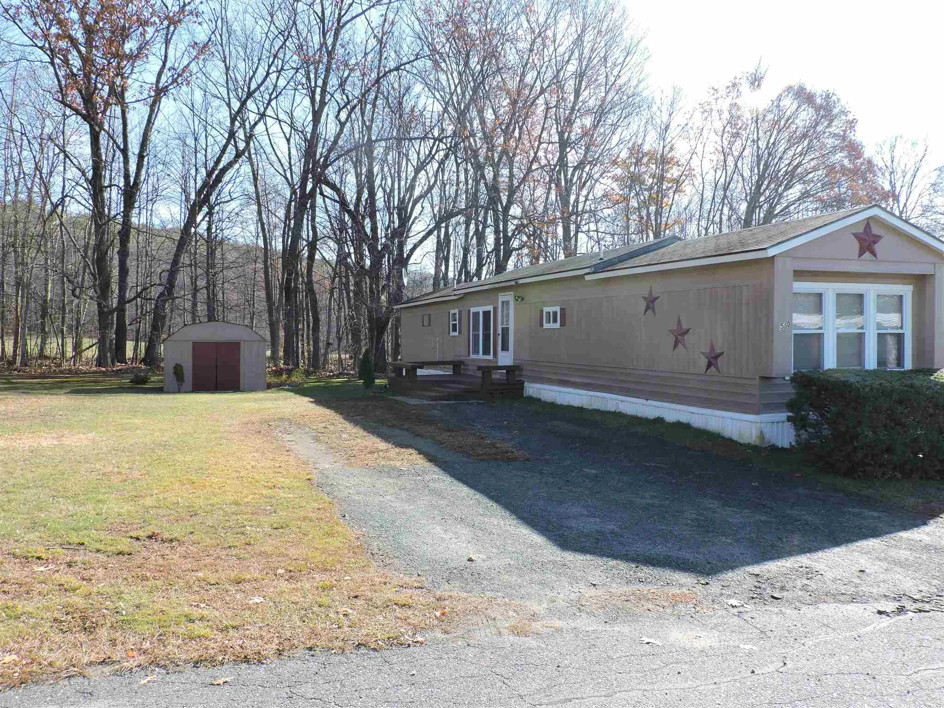 22 Rudsboro Road Lebanon NH 03766