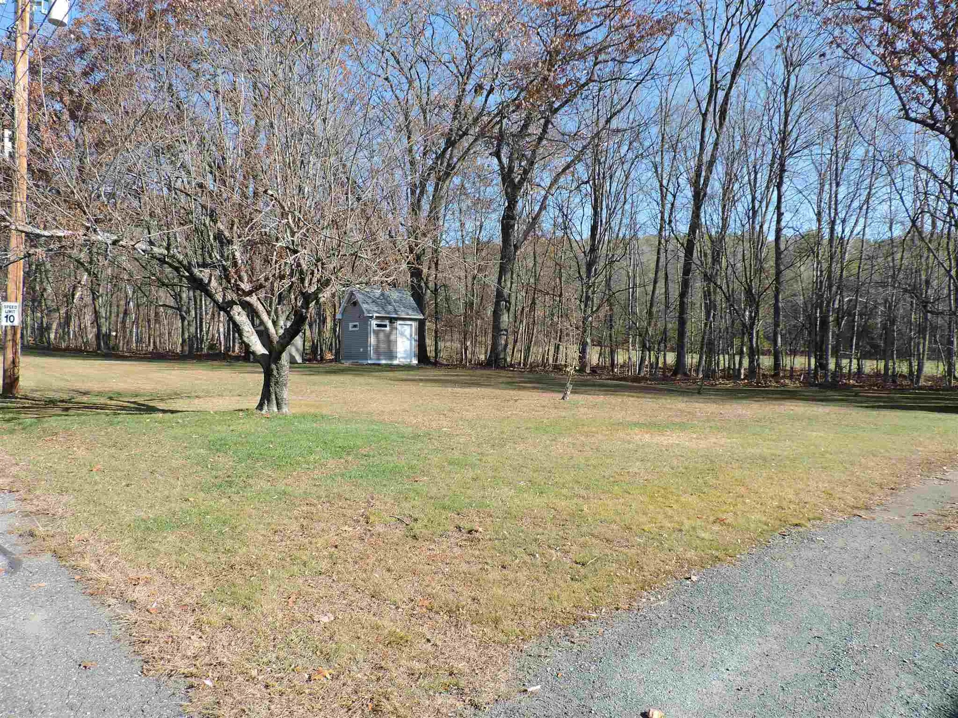22 Rudsboro Road Lebanon NH 03766