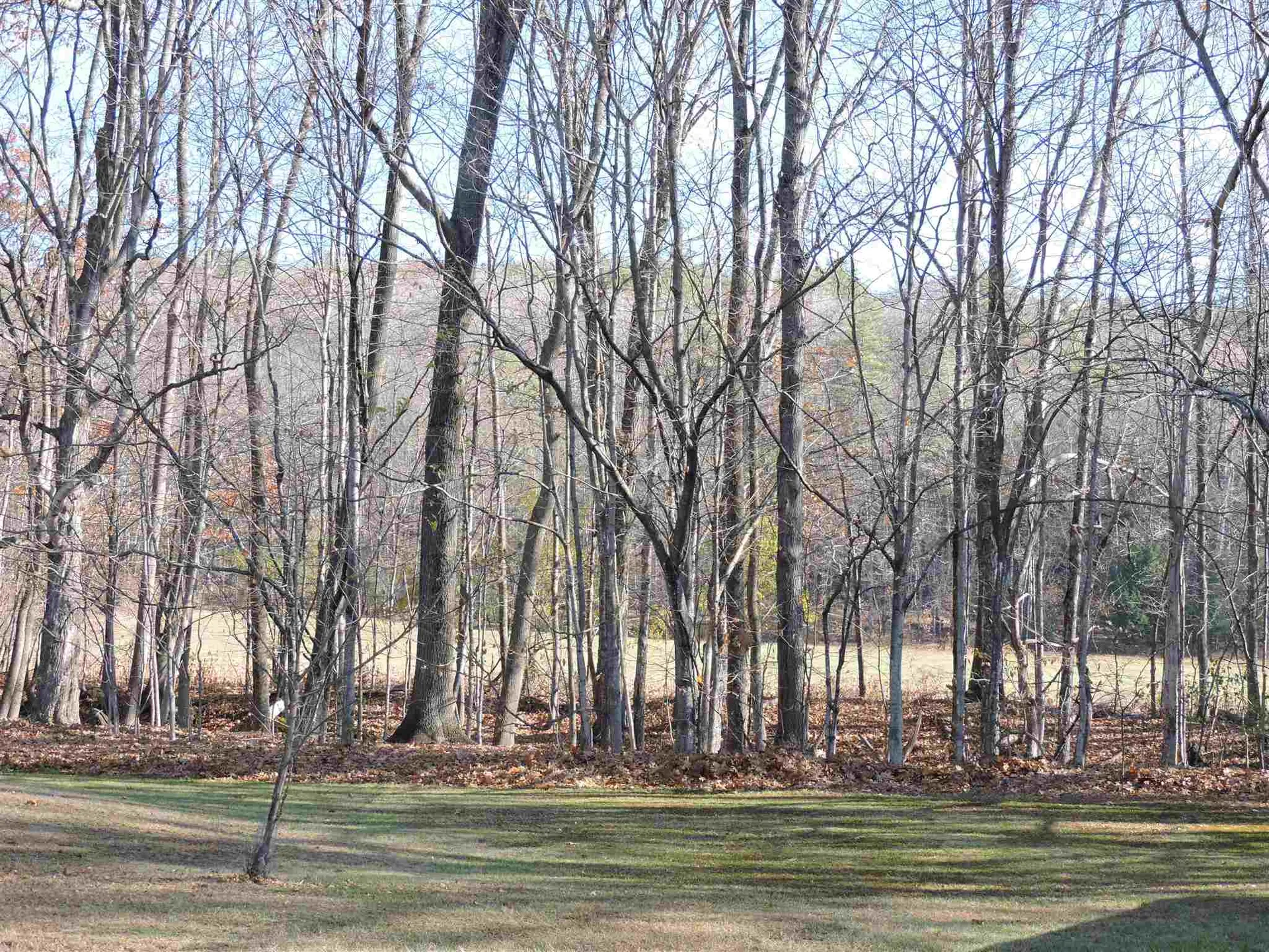 22 Rudsboro Road Lebanon NH 03766