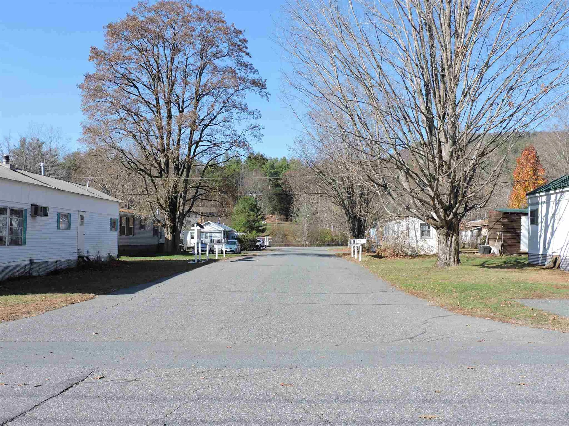 22 Rudsboro Road Lebanon NH 03766