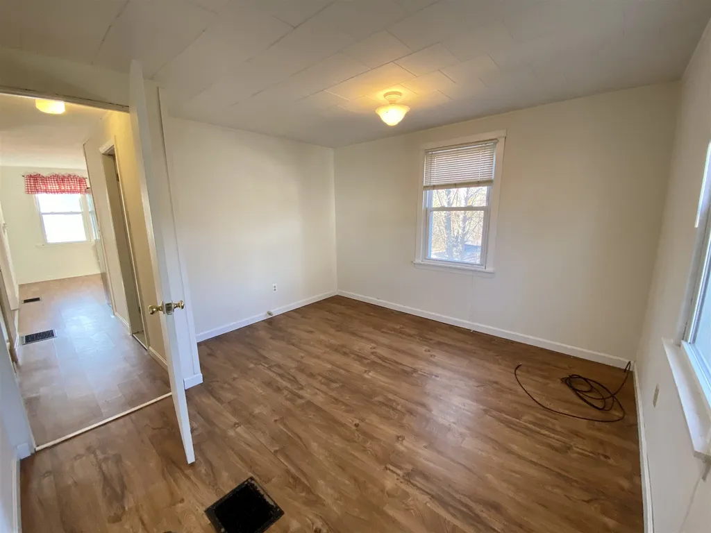 120 Indigo Hill Road Somersworth NH 03878
