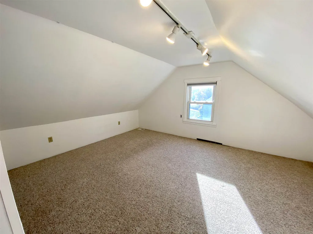 120 Indigo Hill Road Somersworth NH 03878