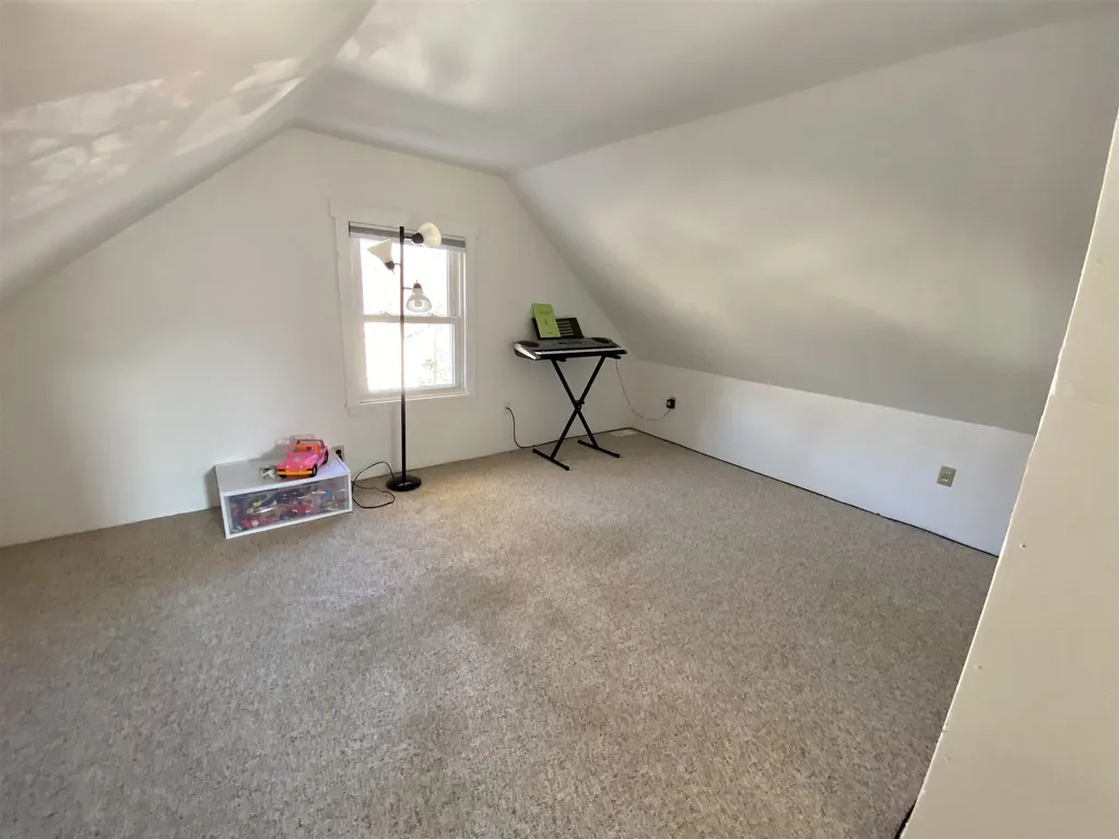 120 Indigo Hill Road Somersworth NH 03878