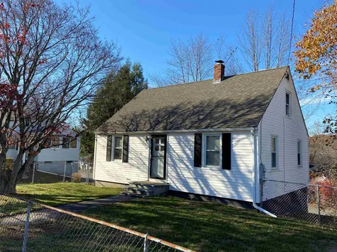 120 Indigo Hill Road Somersworth NH 03878