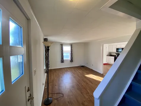 120 Indigo Hill Road Somersworth NH 03878