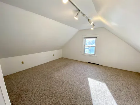 120 Indigo Hill Road Somersworth NH 03878