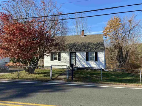 120 Indigo Hill Road Somersworth NH 03878