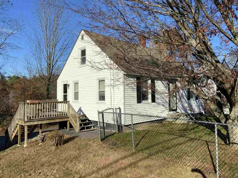120 Indigo Hill Road Somersworth NH 03878