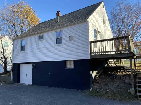 120 Indigo Hill Road Somersworth NH 03878