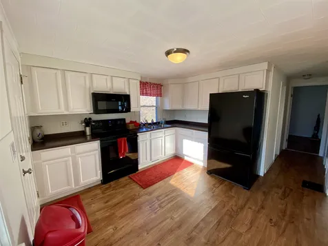 120 Indigo Hill Road Somersworth NH 03878