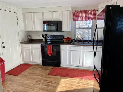120 Indigo Hill Road Somersworth NH 03878