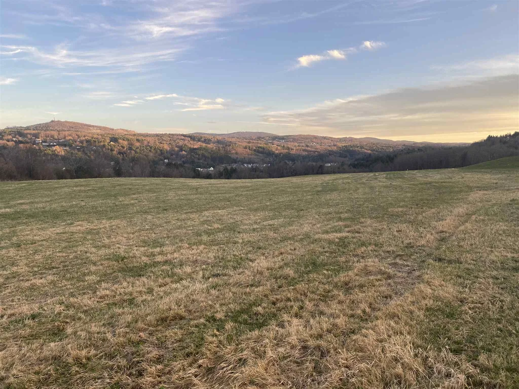 89 Lower Usle Road Barre Town VT 05641