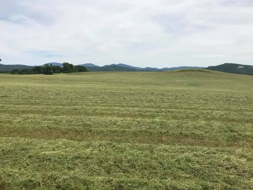 89 Lower Usle Road Barre Town VT 05641