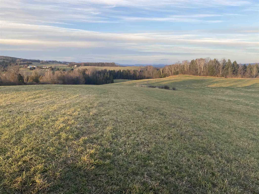 89 Lower Usle Road Barre Town VT 05641