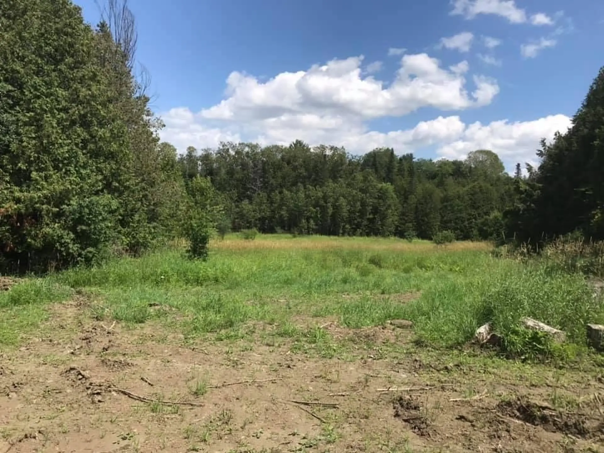 89 Lower Usle Road Barre Town VT 05641