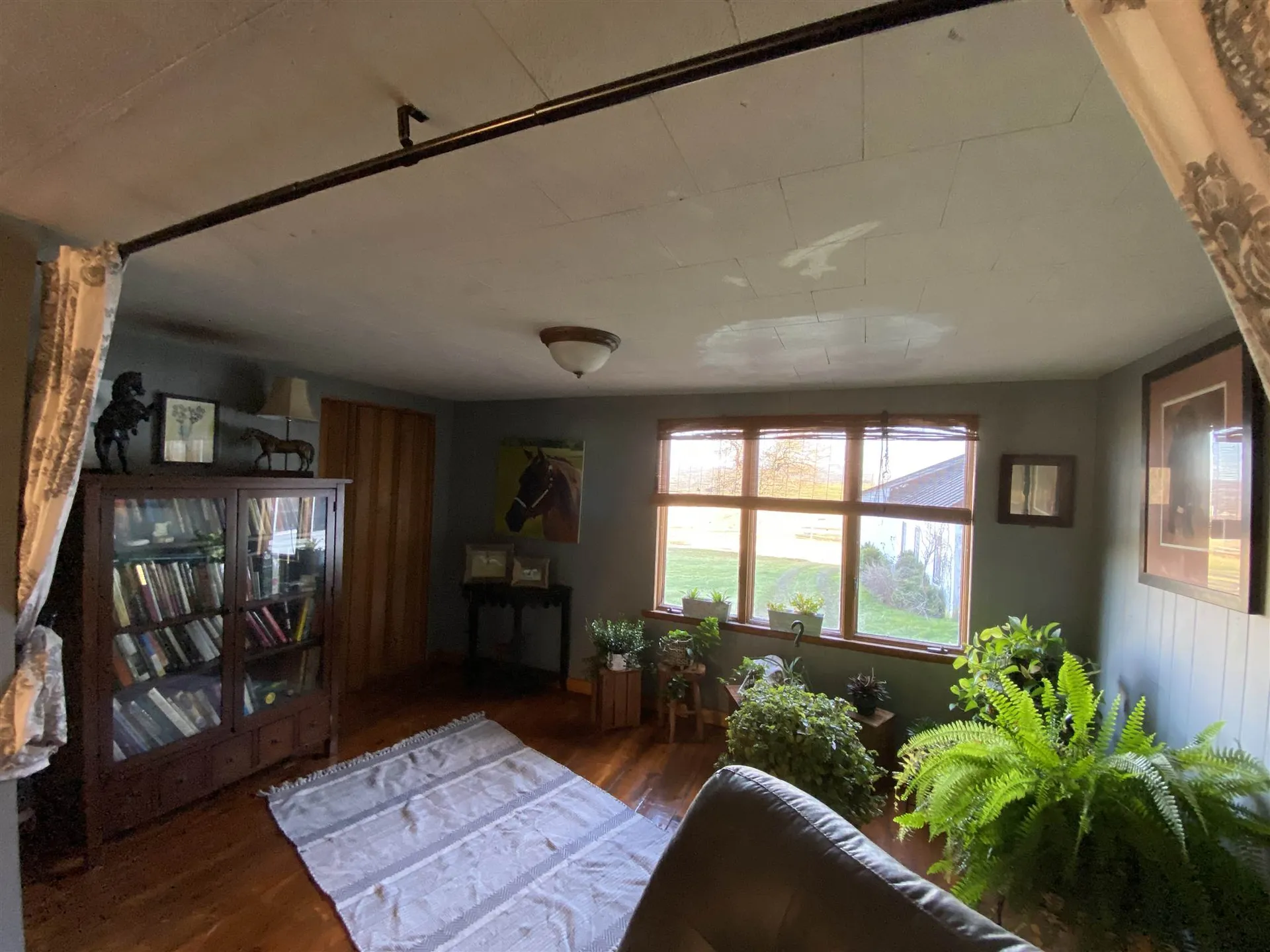 89 Lower Usle Road Barre Town VT 05641