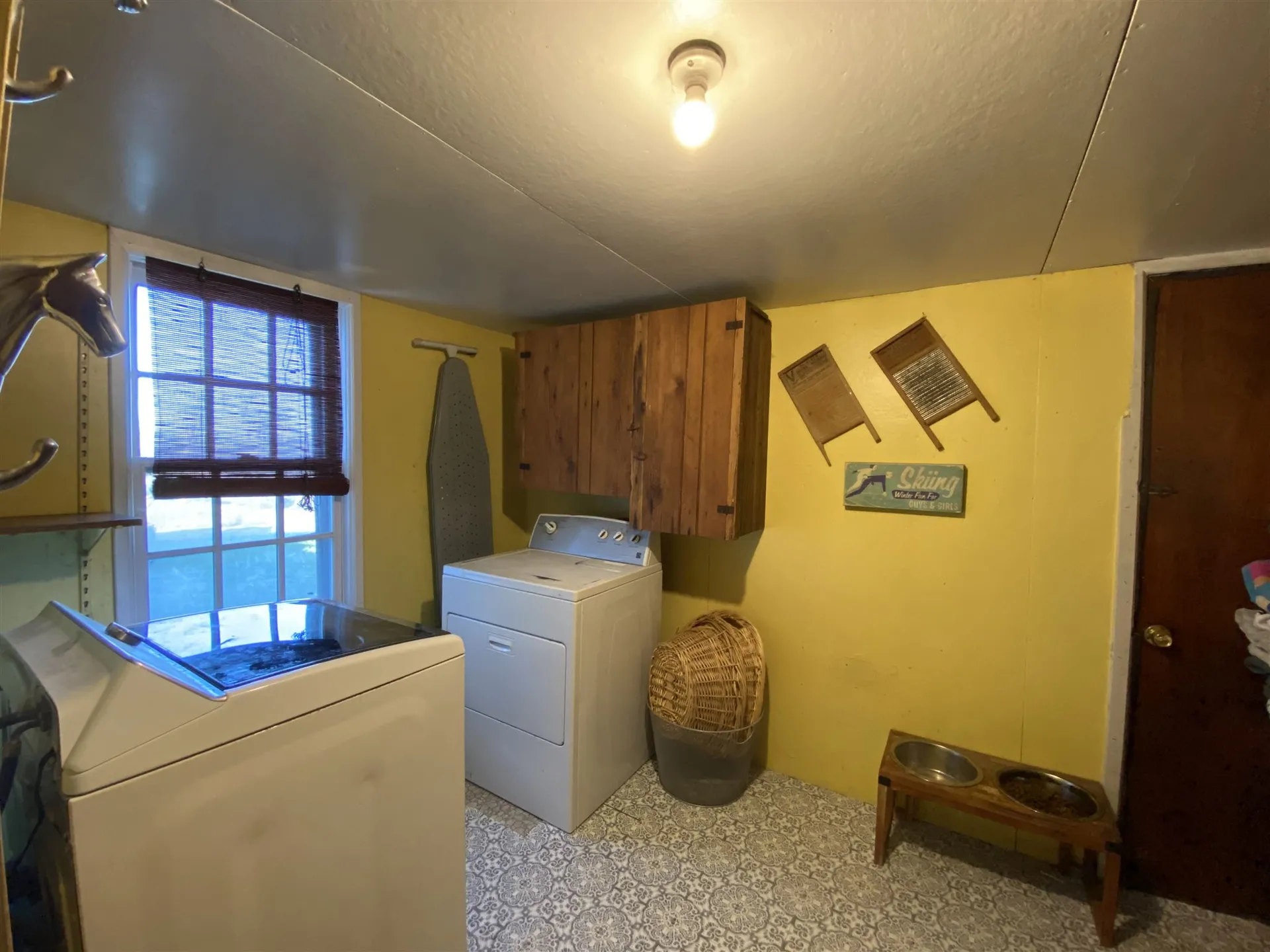 89 Lower Usle Road Barre Town VT 05641