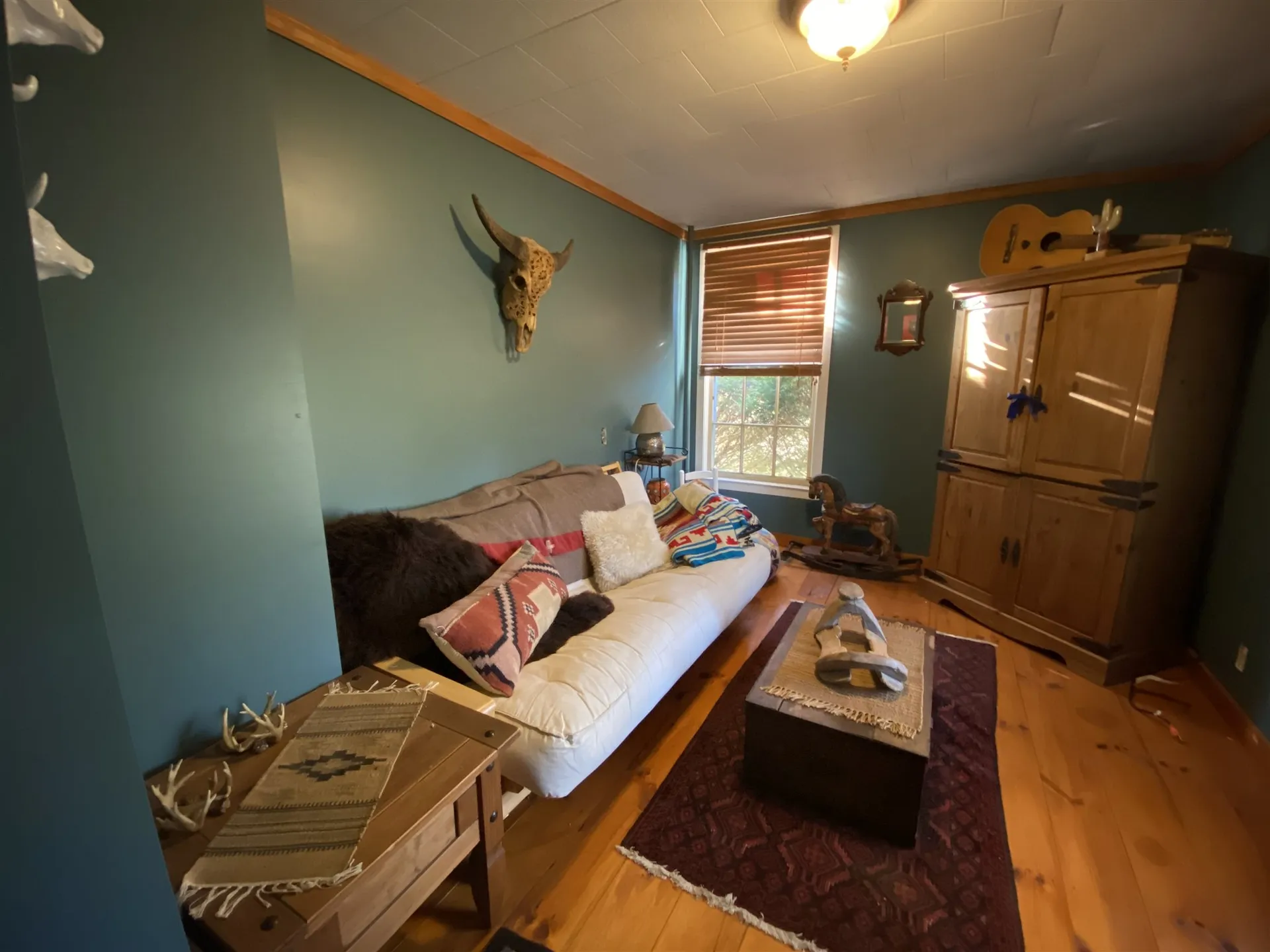 89 Lower Usle Road Barre Town VT 05641