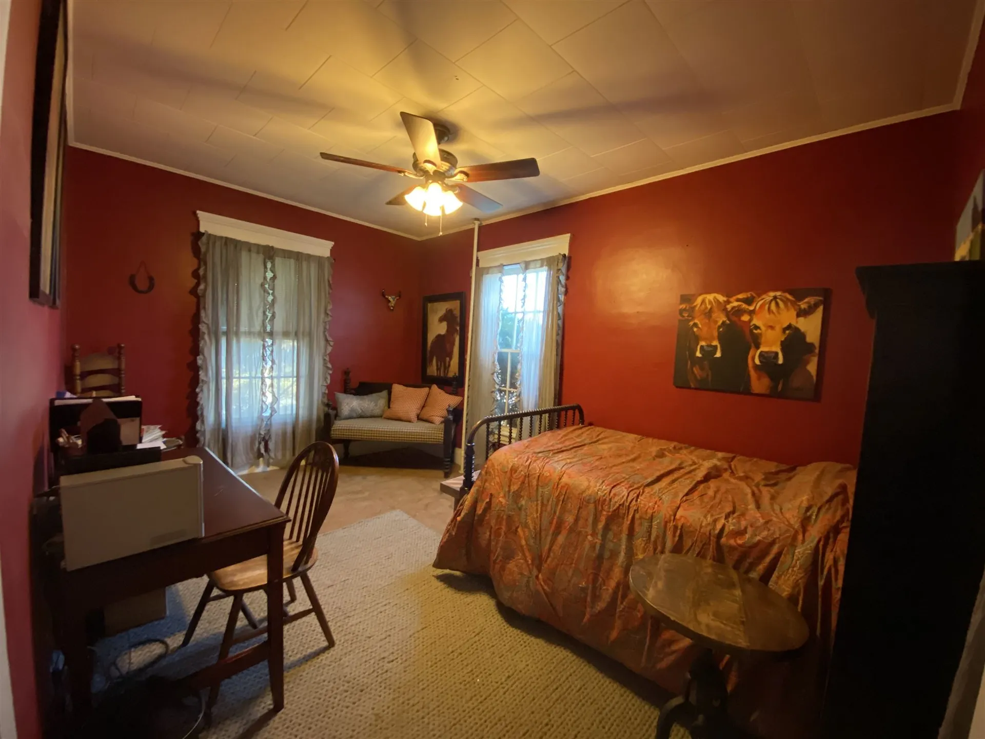 89 Lower Usle Road Barre Town VT 05641