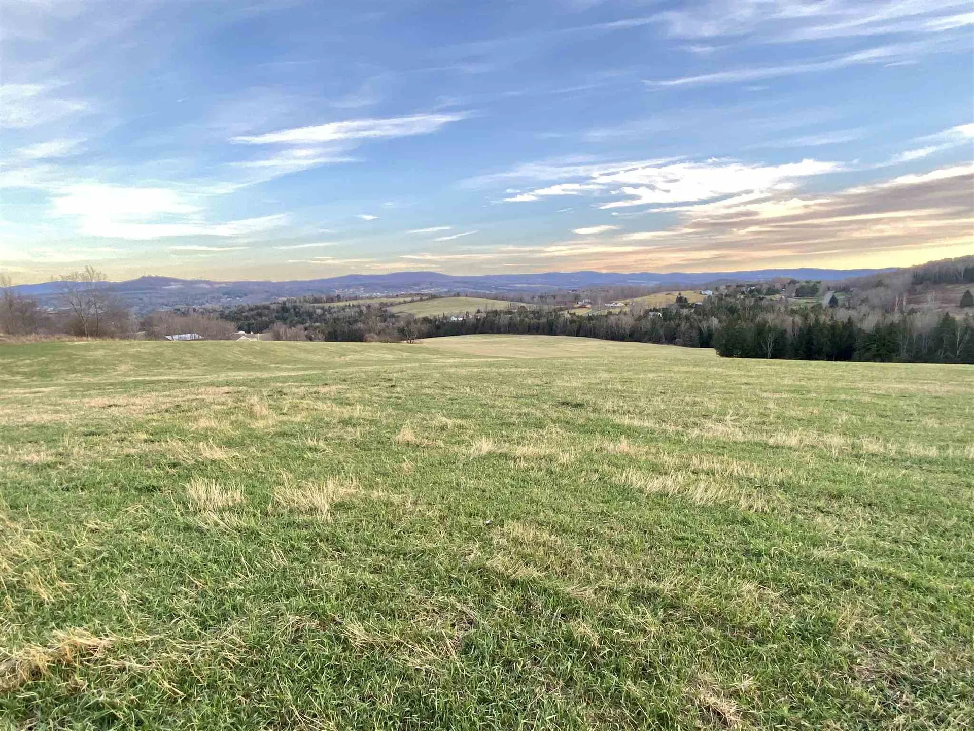 89 Lower Usle Road Barre Town VT 05641