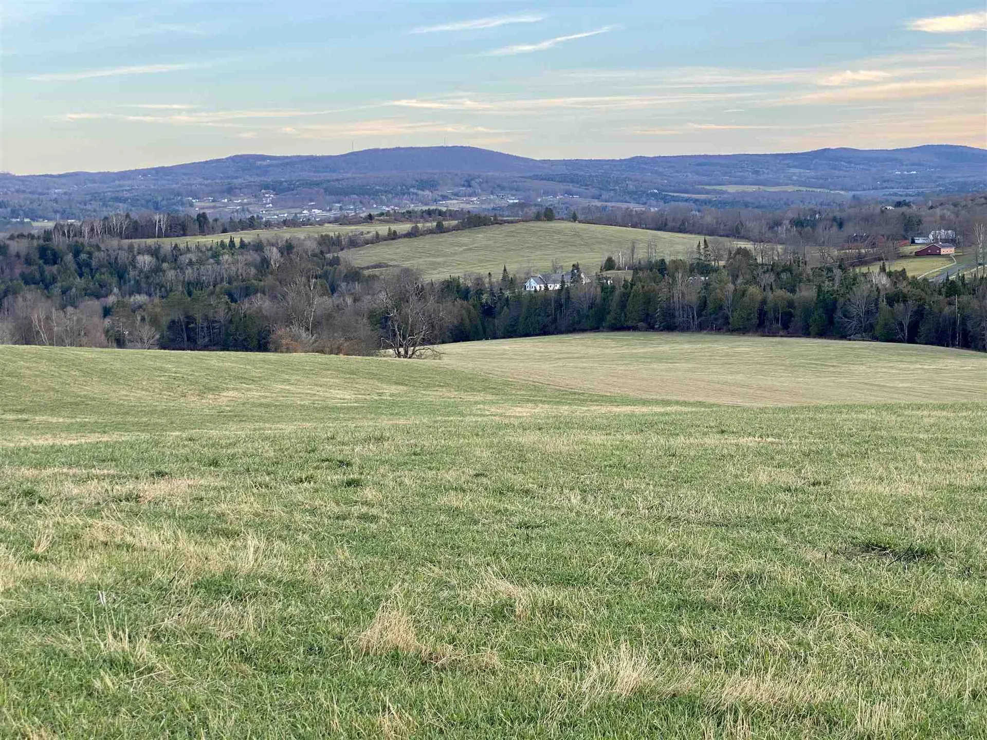 89 Lower Usle Road Barre Town VT 05641