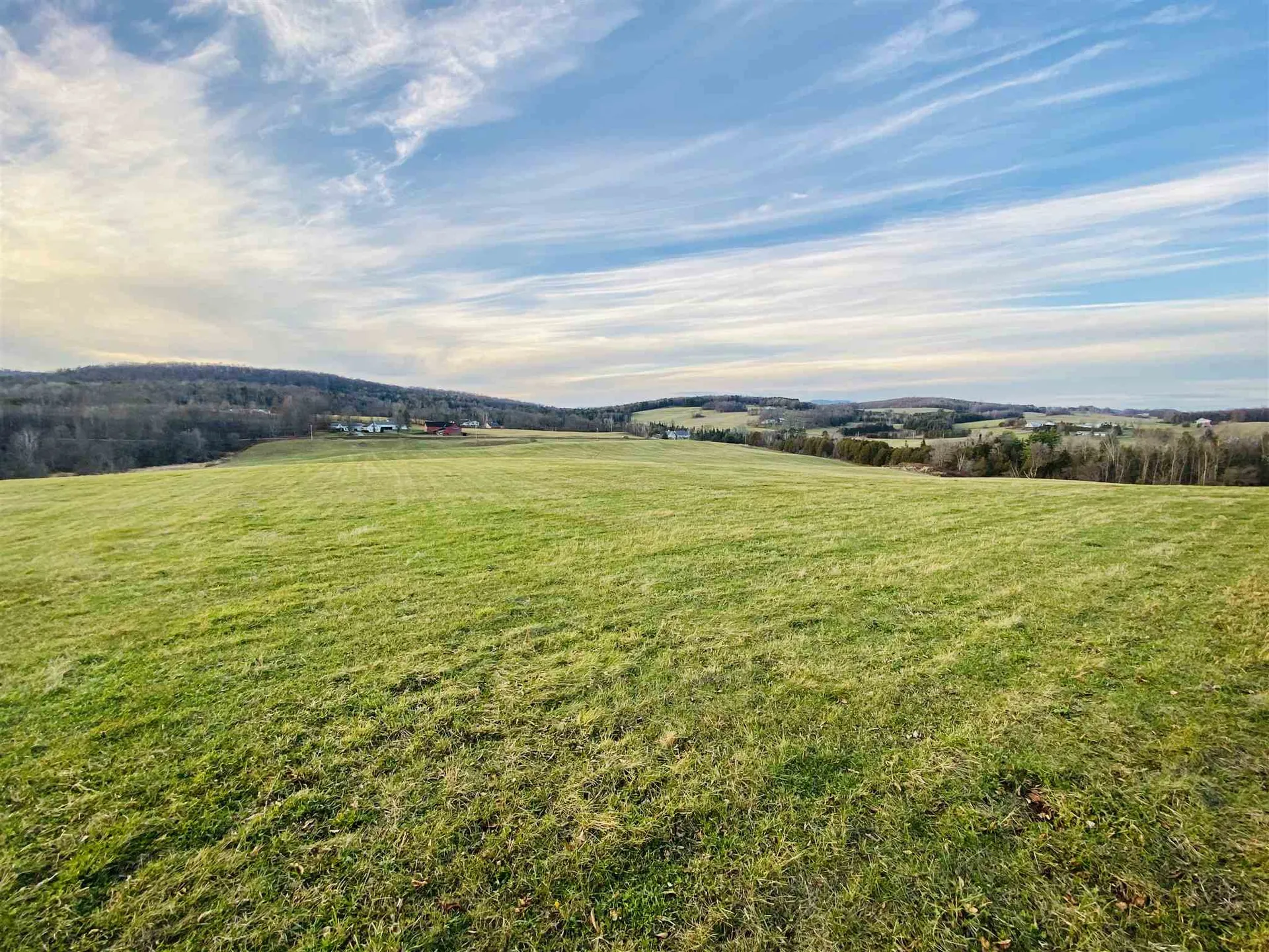 89 Lower Usle Road Barre Town VT 05641