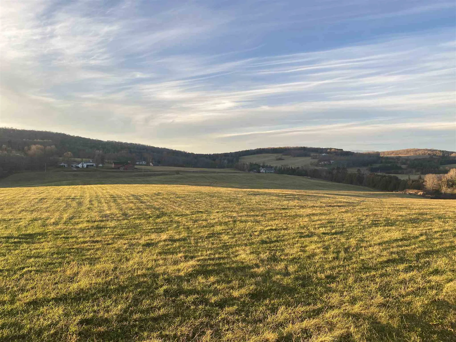 89 Lower Usle Road Barre Town VT 05641