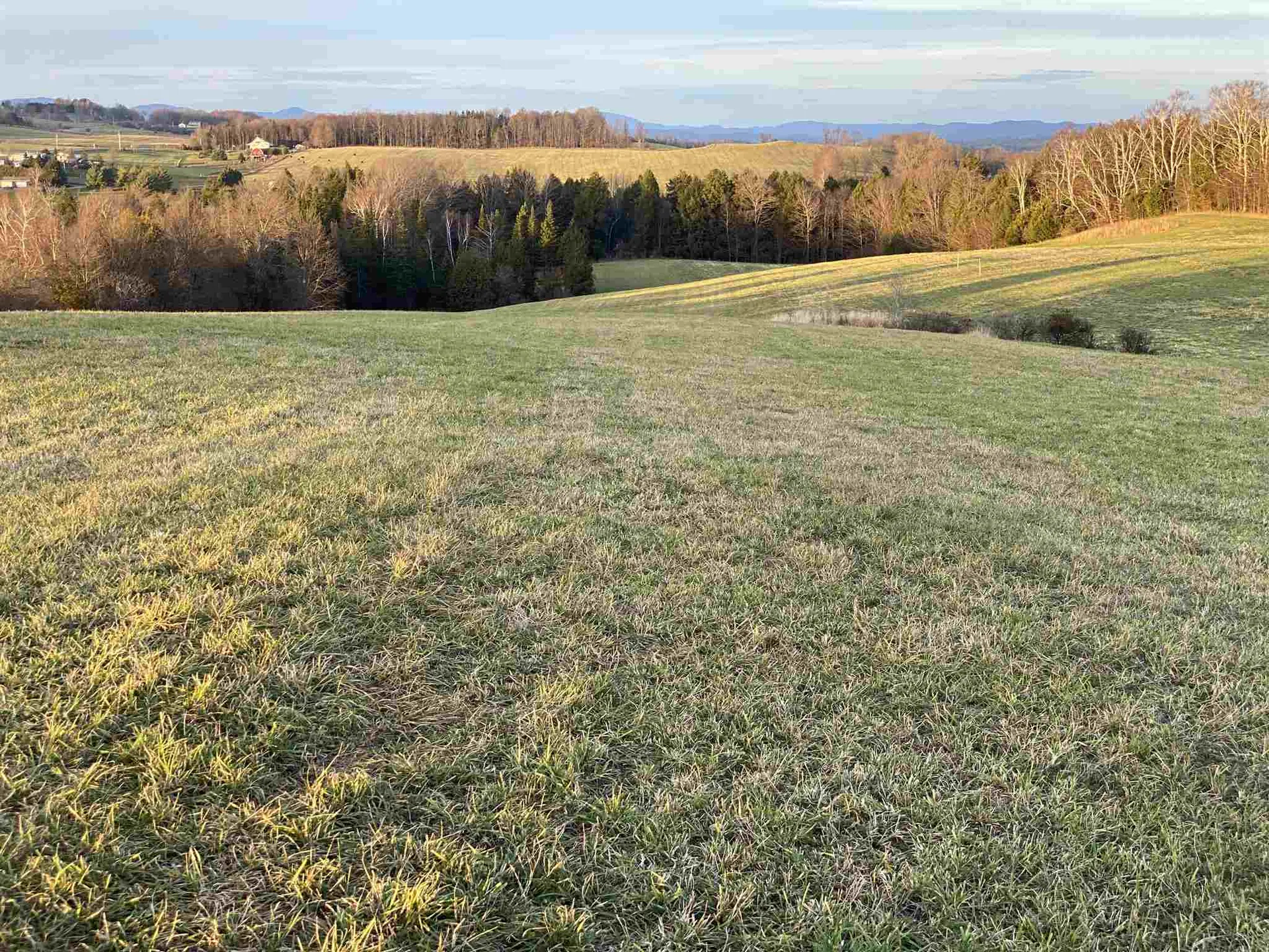 89 Lower Usle Road Barre Town VT 05641