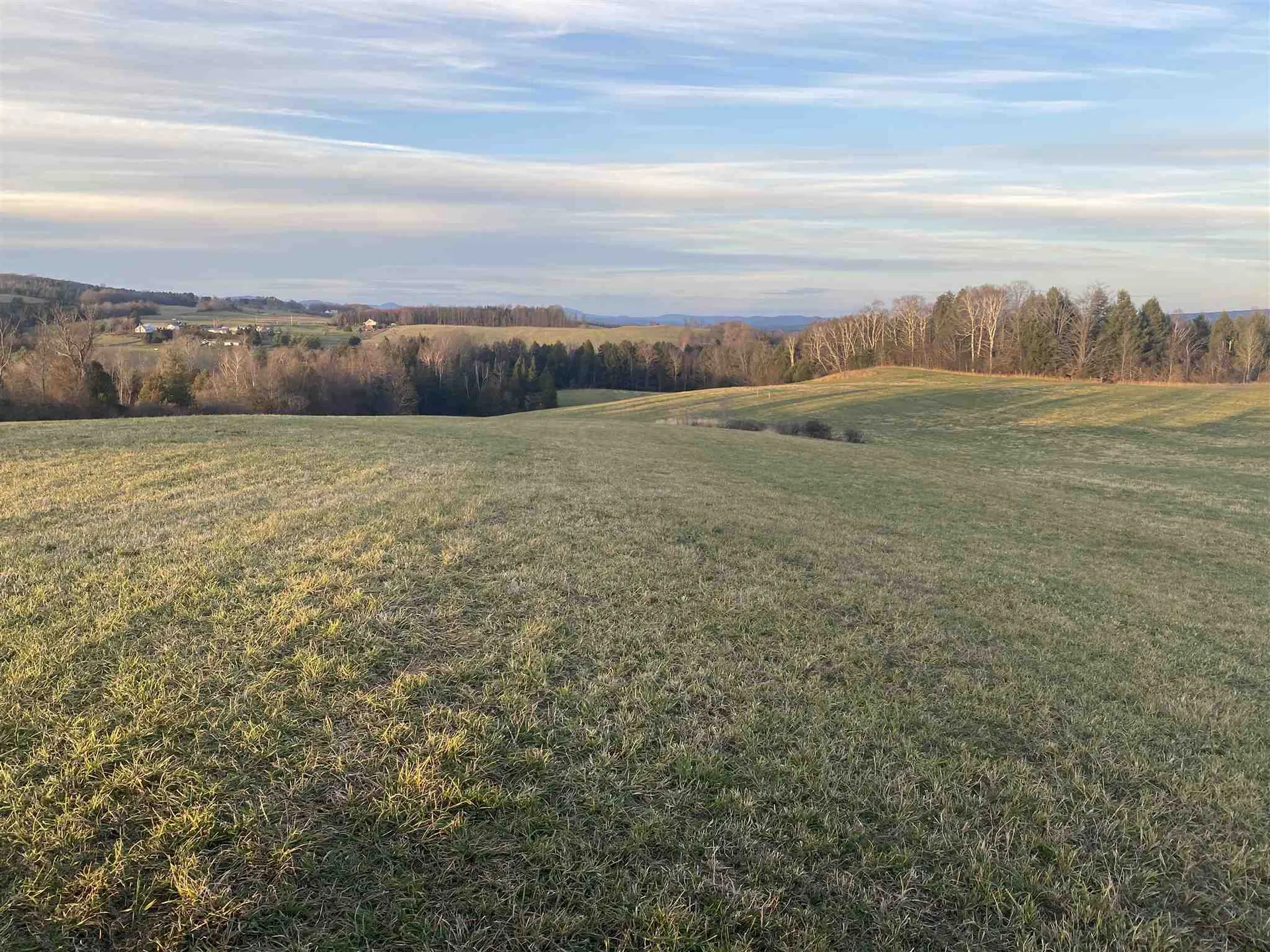 89 Lower Usle Road Barre Town VT 05641