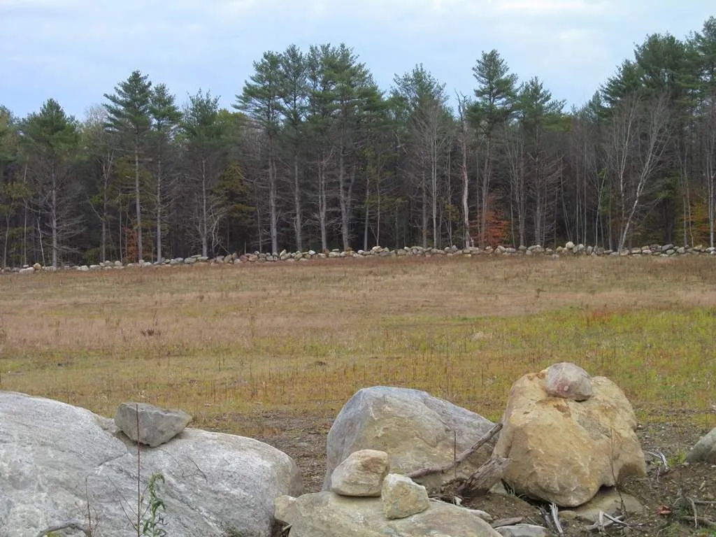 880 John Stark Highway Newport NH 03773