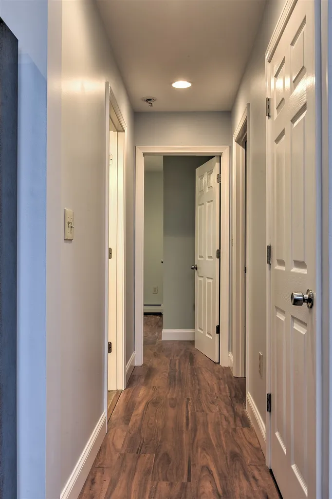 66 Glen Street Hinsdale NH 03451