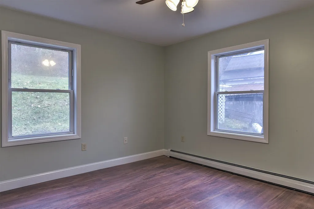 66 Glen Street Hinsdale NH 03451