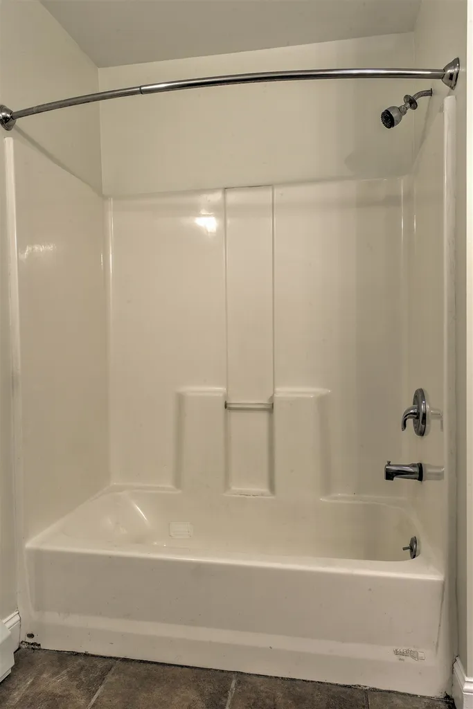 66 Glen Street Hinsdale NH 03451