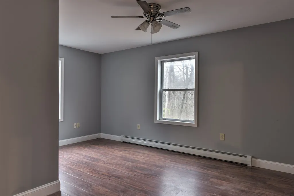 66 Glen Street Hinsdale NH 03451