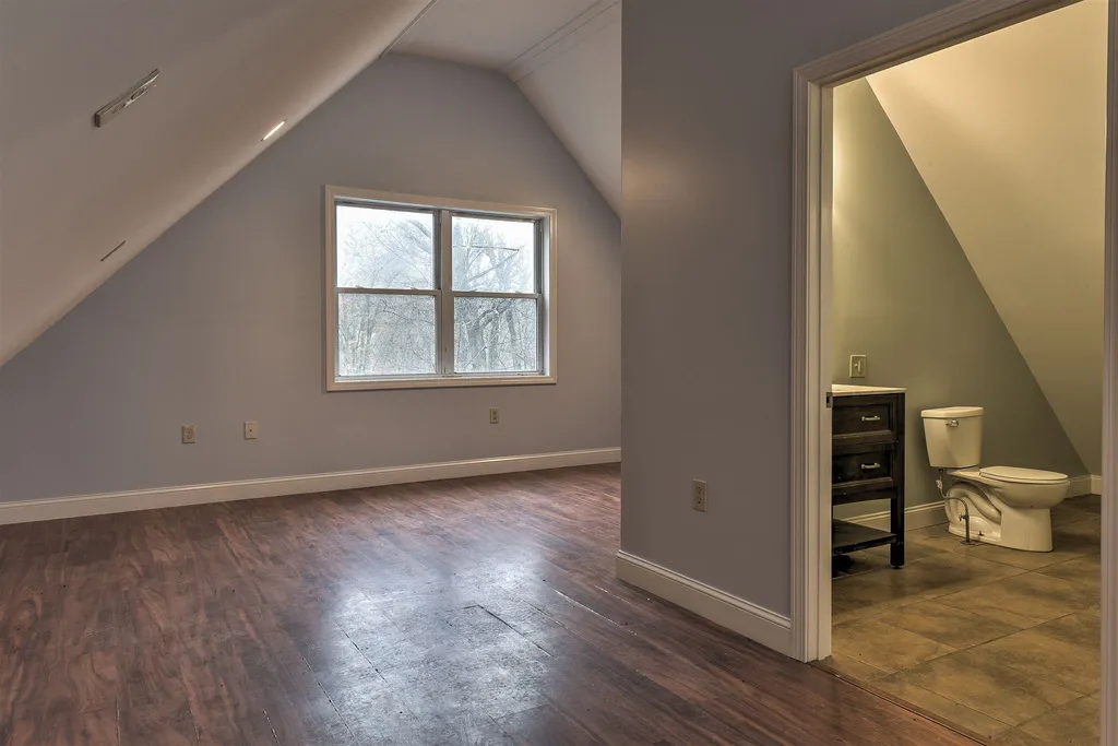 66 Glen Street Hinsdale NH 03451