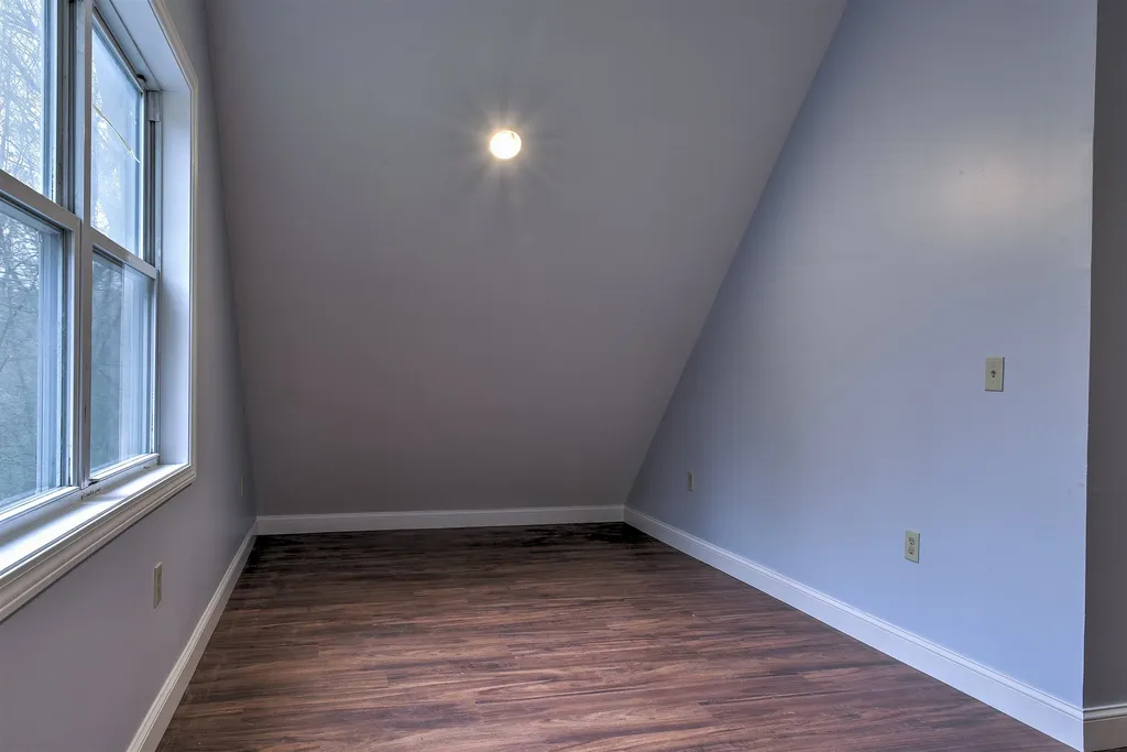 66 Glen Street Hinsdale NH 03451