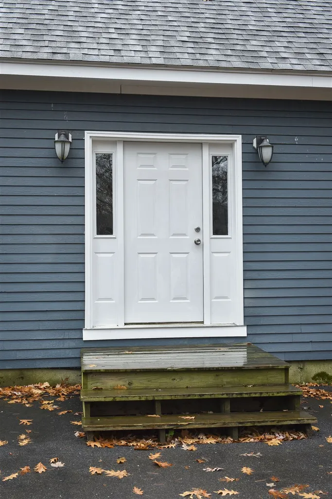 66 Glen Street Hinsdale NH 03451