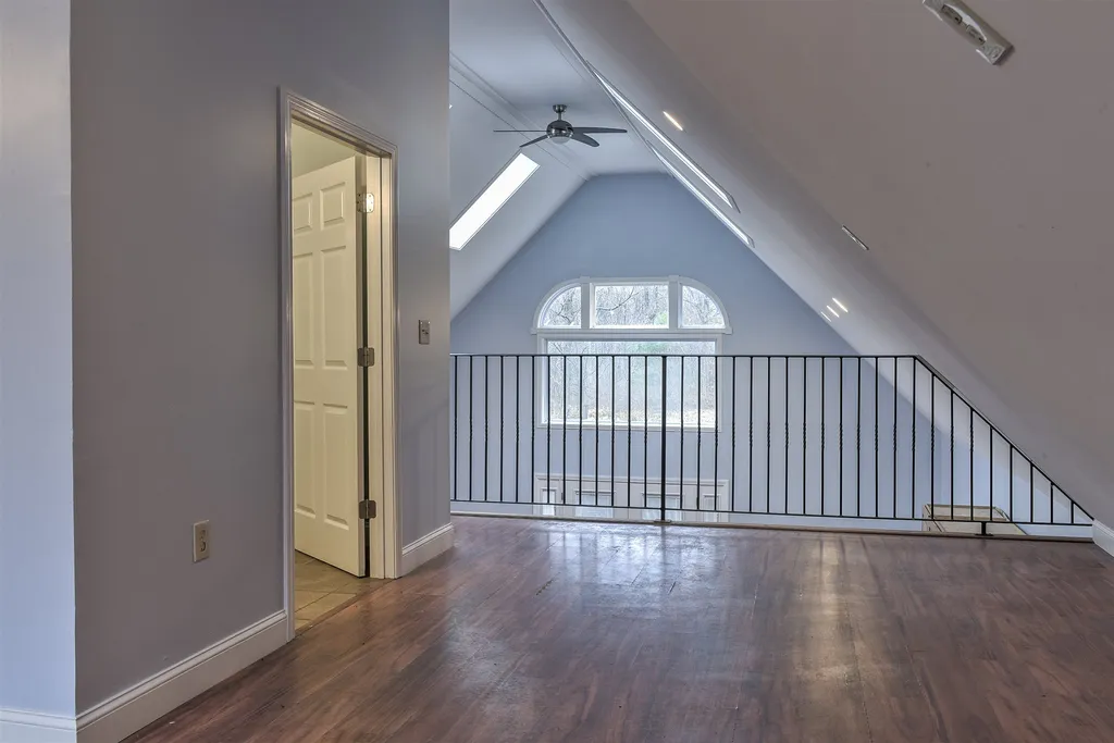 66 Glen Street Hinsdale NH 03451